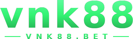 vnk88 logo