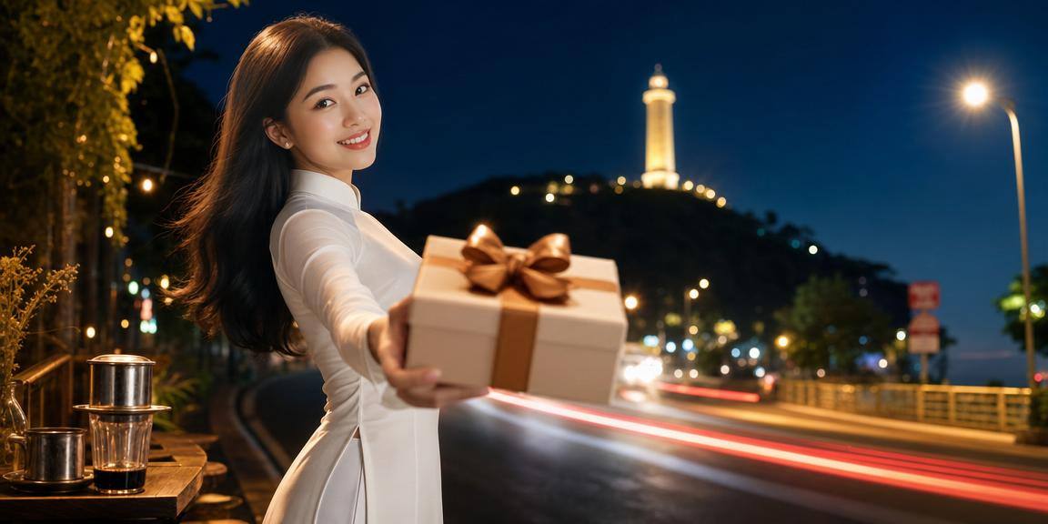 vnk88 Casino vnk88 — Bàn Chơi Trực Tiếp, Slot Và Crash Game Trong Một Sảnh