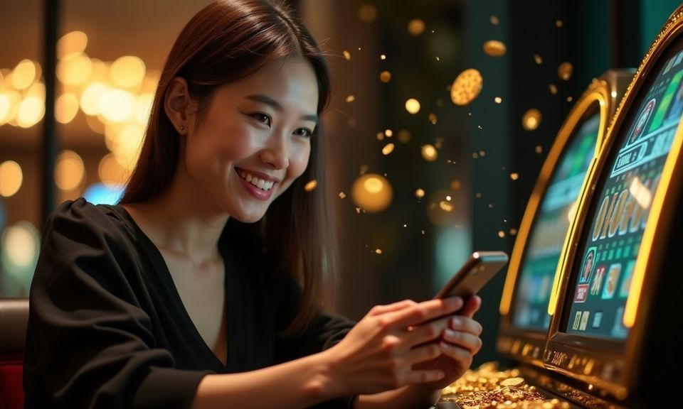 vnk88 Những điều bạn muốn biết về vnk88
