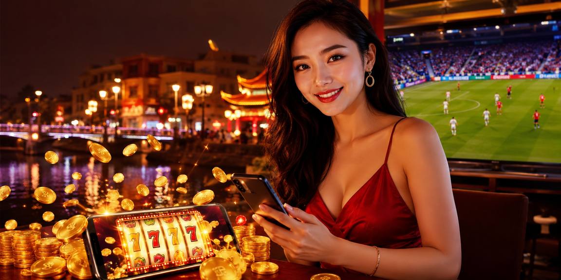 vnk88 Câu hỏi nào được giải đáp ở đây?