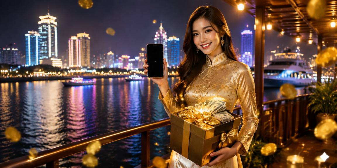 vnk88 Vào tài khoản vnk88 — nhanh, gọn, ngay trên điện thoại