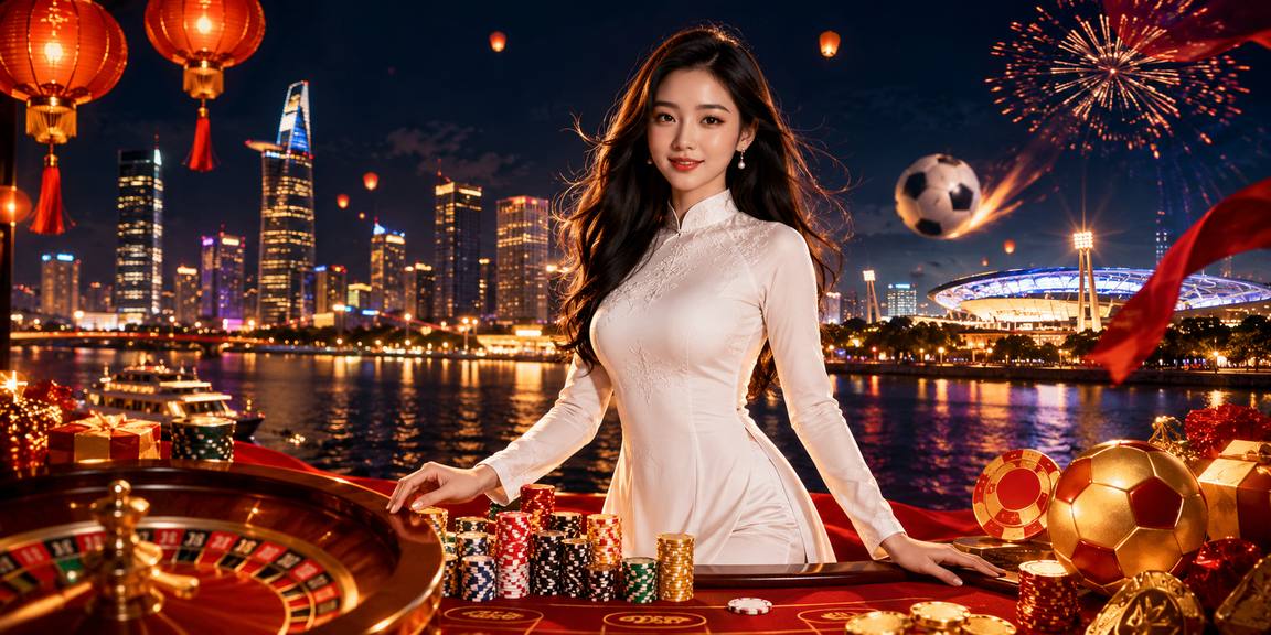 vnk88 Arcade tại vnk88 Có Gì Khác Biệt